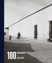 100 Photographs