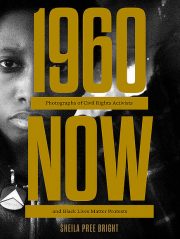 #1960Now