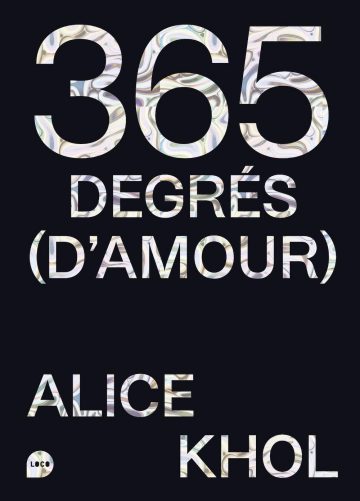 365 (degrés d’amour)