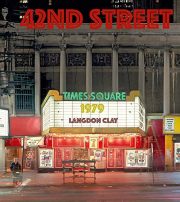 42nd Street, 1979