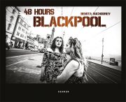 48 Hours Blackpool