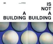 A Building Is Not a Building