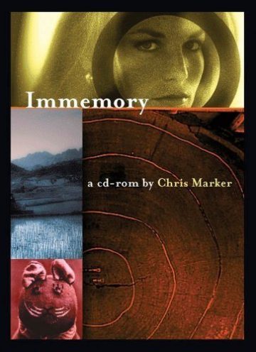 Immemory