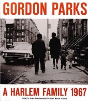 A Harlem Family