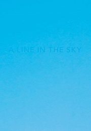 A Line in the Sky