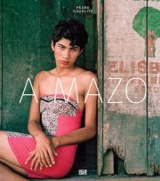 A Mazo: The Amazons of the Amazon