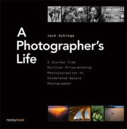 A Photographer’s Life