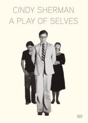 A Play of Selves