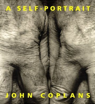 A Self-Portrait