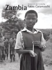 Zambia: A Story by Fabio Caramaschi