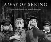 A Way of Seeing