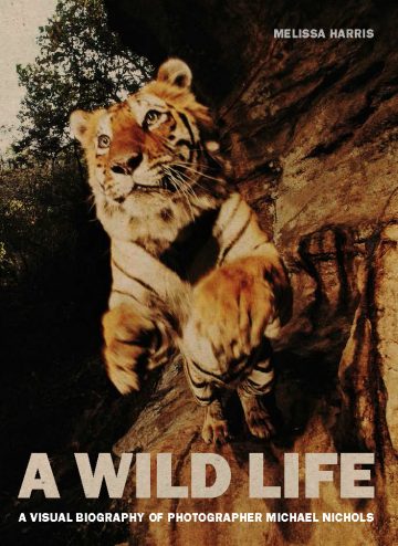 A Wild Life