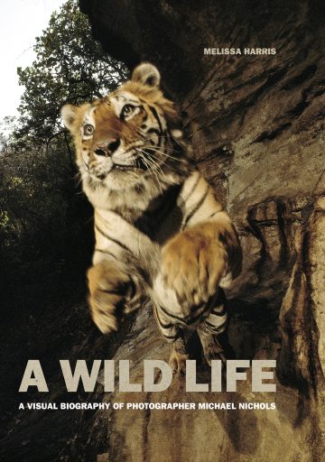 A Wild Life