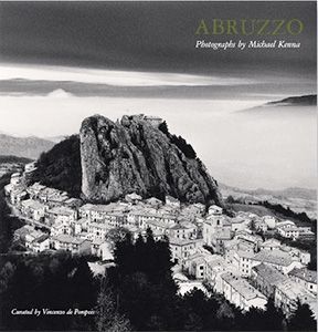 Abruzzo