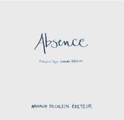 Absence