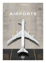 Aerial Observations on Airports