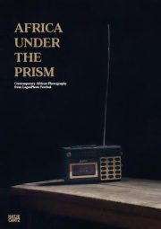 Africa Under the Prism