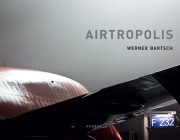 Airtropolis