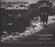 Albanisches Überleben