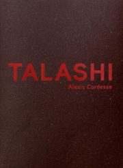 Talashi