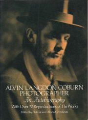 Alvin Langdon Coburn Photographer