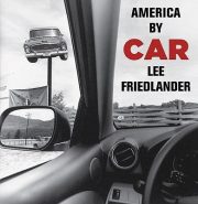 America by Car