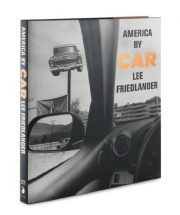 America by Car