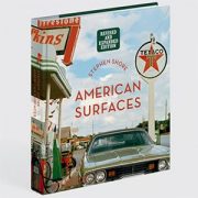 American Surfaces