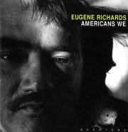 Americans We (signed edition)