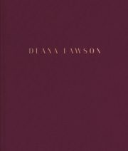 Deana Lawson: An Aperture Monograph (First edition)