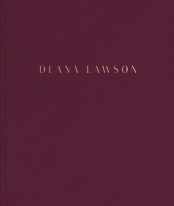 Deana Lawson: An Aperture Monograph (First edition)