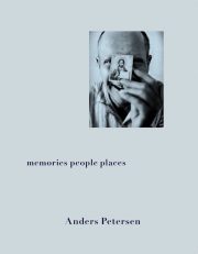 Memories people places