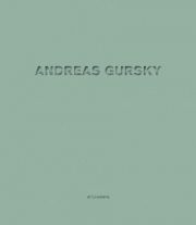 Andreas Gursky at Louisiana