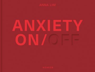 Anxiety ON / OFF