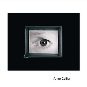 Anne Collier