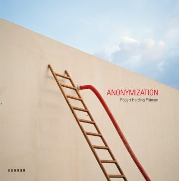 Anonymization