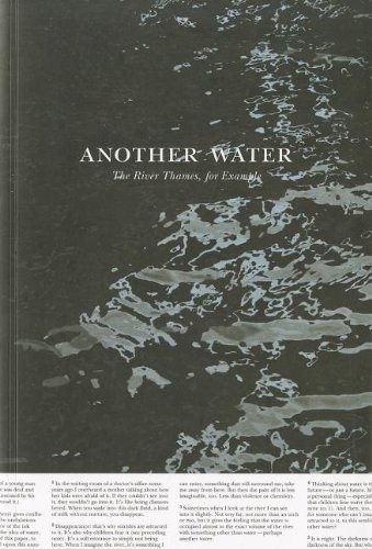 Another Water