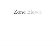 Zone Eleven