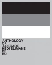 Anthology of a Decade, Europa