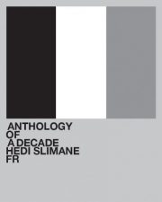 Anthology of a Decade, France