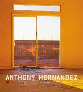 Anthony Hernandez (D.A.P.)