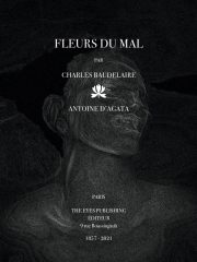 Fleurs du mal