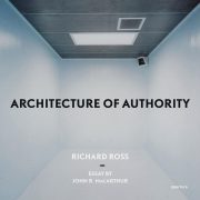 Architecture of Authority