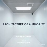 Architecture of Authority (signed edition)