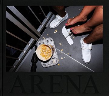 Arena