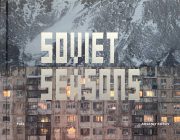 Soviet Seasons