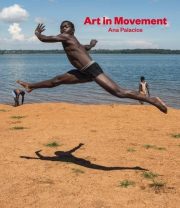 Art in Movement