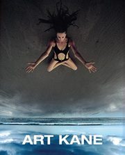 Art Kane