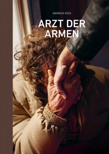 Arzt der Armen