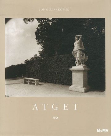 Atget